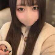 ヒメ日記 2025/11/20 21:29 投稿 宮内あい Delice(デリス)上野店