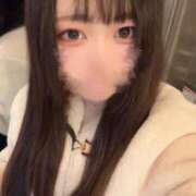 ヒメ日記 2025/11/20 21:59 投稿 宮内あい Delice(デリス)上野店