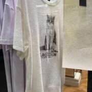 ヒメ日記 2026/05/12 19:15 投稿 宮内あい Delice(デリス)上野店