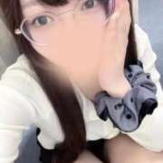 ヒメ日記 2026/06/12 00:15 投稿 宮内あい Delice(デリス)上野店