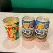 ヒメ日記 2026/07/04 00:25 投稿 宮内あい Delice(デリス)上野店