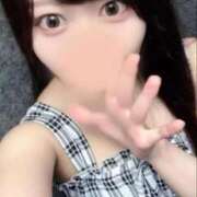 ヒメ日記 2026/07/11 00:15 投稿 宮内あい Delice(デリス)上野店
