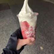 ヒメ日記 2026/07/14 13:45 投稿 宮内あい Delice(デリス)上野店