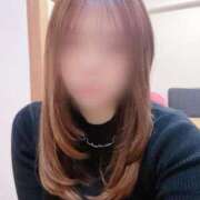 ヒメ日記 2025/04/24 16:36 投稿 まお ぽちゃLOVE(サンライズグループ)