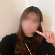 ヒメ日記 2025/05/01 15:03 投稿 まお ぽちゃLOVE(サンライズグループ)