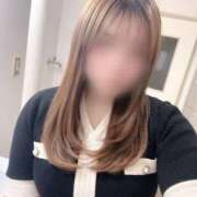 ヒメ日記 2025/06/04 17:18 投稿 まお ぽちゃLOVE(サンライズグループ)