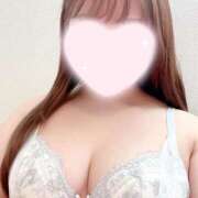 ヒメ日記 2025/07/12 16:09 投稿 まお ぽちゃLOVE(サンライズグループ)