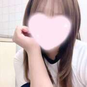 ヒメ日記 2025/07/31 20:57 投稿 まお ぽちゃLOVE(サンライズグループ)