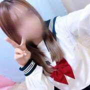 ヒメ日記 2025/08/06 00:33 投稿 まお ぽちゃLOVE(サンライズグループ)