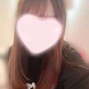 ヒメ日記 2025/08/06 16:12 投稿 まお ぽちゃLOVE(サンライズグループ)