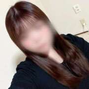 ヒメ日記 2025/08/07 13:15 投稿 まお ぽちゃLOVE(サンライズグループ)