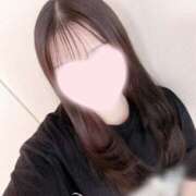 まお イメチェン♡ ぽちゃLOVE(サンライズグループ)