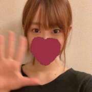 ヒメ日記 2025/04/17 02:48 投稿 アサミ SCREEN(スクリーン)