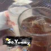 ヒメ日記 2025/04/17 18:51 投稿 りお 水戸ソープランド　水戸スリーナイン(9990)