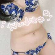 ヒメ日記 2025/04/24 14:51 投稿 りお 水戸ソープランド　水戸スリーナイン(9990)