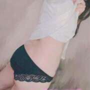 ヒメ日記 2025/05/03 18:21 投稿 りお 水戸ソープランド　水戸スリーナイン(9990)