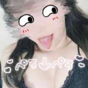 ヒメ日記 2025/05/03 22:21 投稿 りお 水戸ソープランド　水戸スリーナイン(9990)