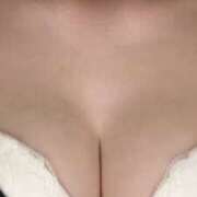 ヒメ日記 2025/05/18 21:21 投稿 りお 水戸ソープランド　水戸スリーナイン(9990)