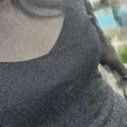 ヒメ日記 2025/05/21 15:20 投稿 りお 水戸ソープランド　水戸スリーナイン(9990)