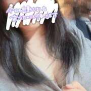 りお 待ってるね♡ 水戸ソープランド　水戸スリーナイン(9990)