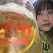 りお 乾杯🍻お◯ぱい❕チェリーパイ❗️ 水戸ソープランド　水戸スリーナイン(9990)