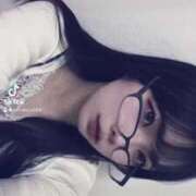 ヒメ日記 2025/04/12 02:00 投稿 みおか OKINI八王子