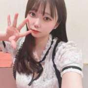 ヒメ日記 2025/04/12 11:23 投稿 みおか OKINI八王子