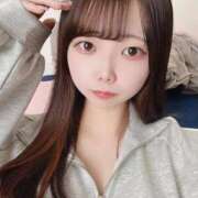 ヒメ日記 2025/04/12 19:17 投稿 みおか OKINI八王子