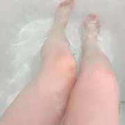 ヒメ日記 2025/04/13 18:37 投稿 みおか OKINI八王子