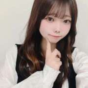 ヒメ日記 2025/04/14 11:47 投稿 みおか OKINI八王子