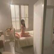 ヒメ日記 2025/04/14 20:27 投稿 みおか OKINI八王子