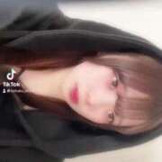 ヒメ日記 2025/04/17 16:40 投稿 みおか OKINI八王子