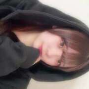 ヒメ日記 2025/04/18 10:57 投稿 みおか OKINI八王子