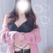 ヒメ日記 2025/04/18 16:17 投稿 みおか OKINI八王子