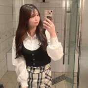 ヒメ日記 2025/04/19 11:08 投稿 みおか OKINI八王子