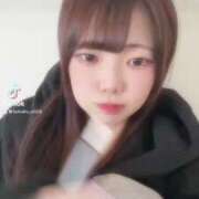 ヒメ日記 2025/04/19 19:47 投稿 みおか OKINI八王子