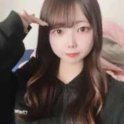 ヒメ日記 2025/04/20 12:37 投稿 みおか OKINI八王子