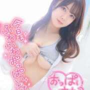 ヒメ日記 2025/04/20 18:57 投稿 みおか OKINI八王子