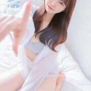 ヒメ日記 2025/04/20 22:11 投稿 みおか OKINI八王子