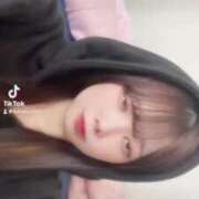 ヒメ日記 2025/04/21 15:27 投稿 みおか OKINI八王子