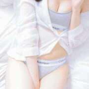 ヒメ日記 2025/04/24 11:57 投稿 みおか OKINI八王子