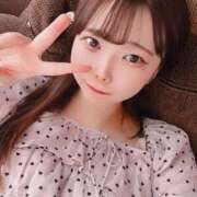 ヒメ日記 2025/04/24 22:04 投稿 みおか OKINI八王子