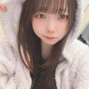 ヒメ日記 2025/04/25 06:17 投稿 みおか OKINI八王子