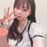 ヒメ日記 2025/04/26 06:07 投稿 みおか OKINI八王子