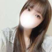 ヒメ日記 2025/04/26 13:38 投稿 みおか OKINI八王子