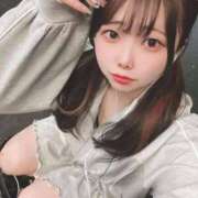 ヒメ日記 2025/04/27 06:07 投稿 みおか OKINI八王子