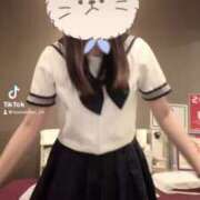 ヒメ日記 2025/04/28 21:15 投稿 みおか OKINI八王子