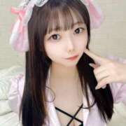 ヒメ日記 2025/04/30 23:08 投稿 みおか OKINI八王子