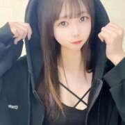 ヒメ日記 2025/04/30 23:38 投稿 みおか OKINI八王子