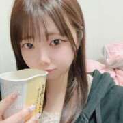 ヒメ日記 2025/05/01 17:07 投稿 みおか OKINI八王子